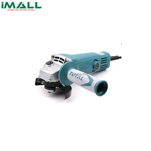 Máy mài góc cầm tay 800W TOTAL TG1081006 4” (100mm)