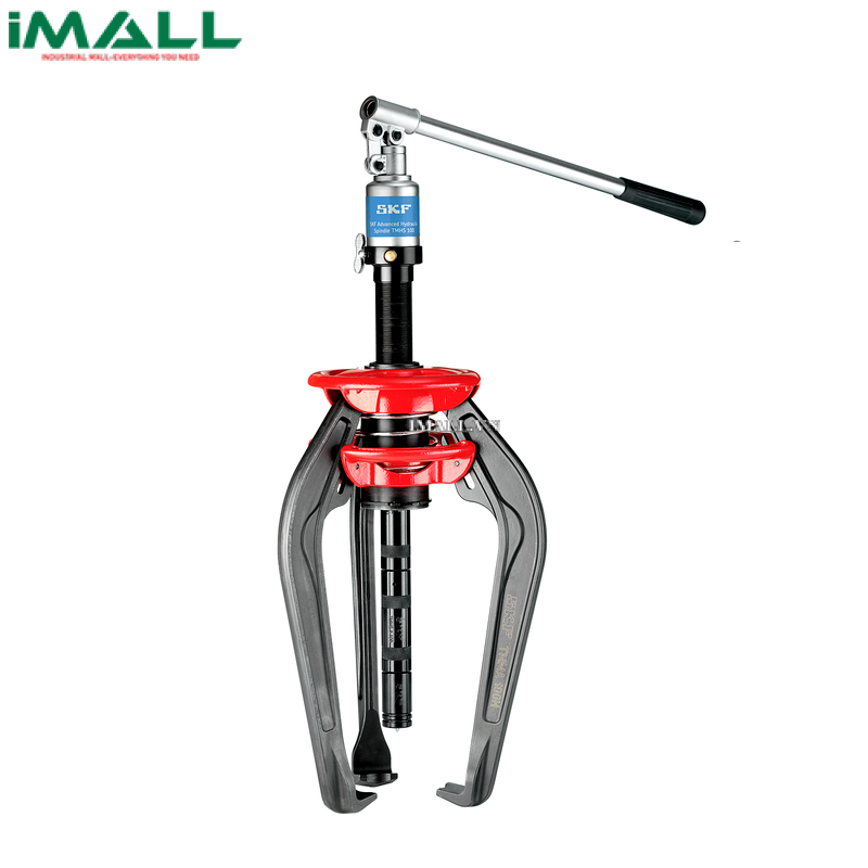 Cảo vòng bi thủy lực SKF TMMA 75H SET