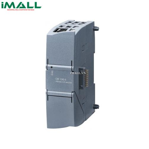 COMMUNICATION MODULE CM 1243-5, 6GK7243-5DX30-0XE0