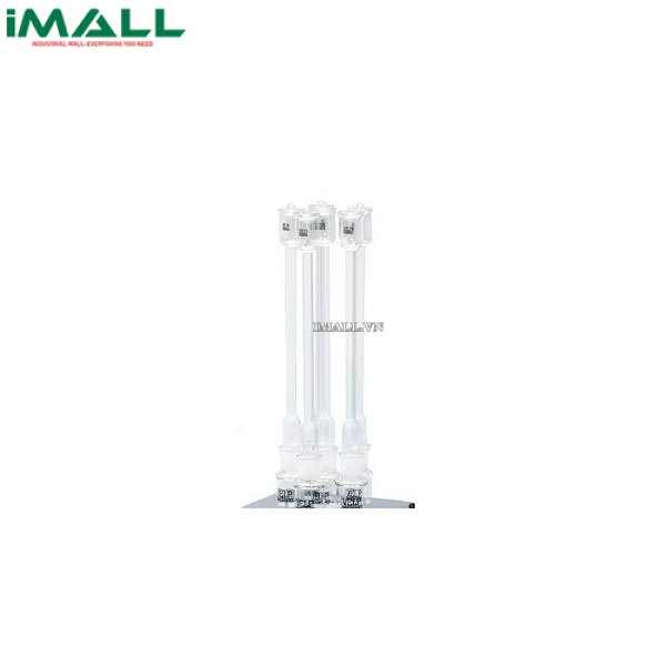 Ống ngưng không khí VELP A00001041