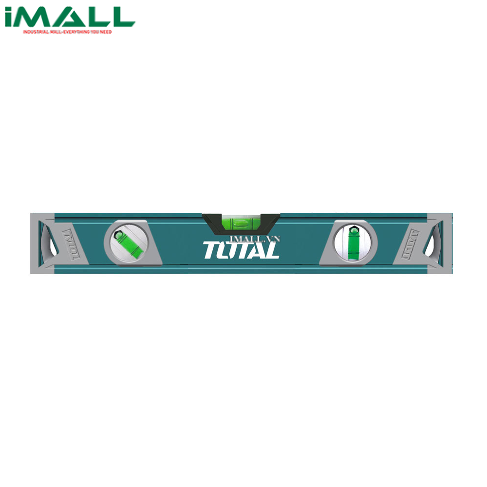 Thước thủy (80cm) Total TMT28016