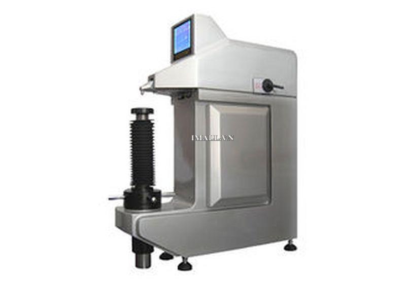 Máy đo độ cứng Rockwell Huatec HR3000 (1471N)