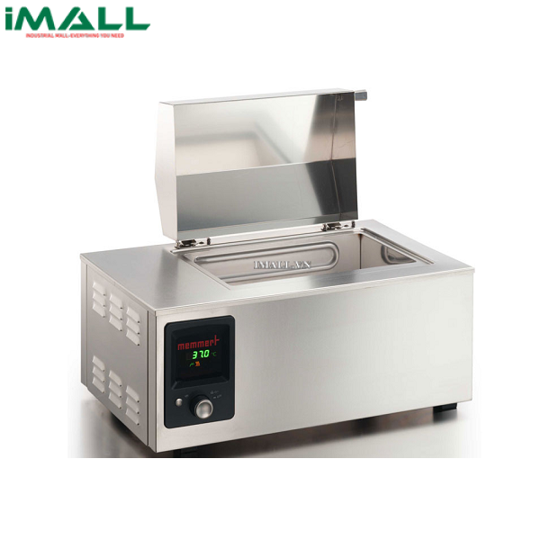 Bếp cách thuỷ MEMMERT WNB 22 (L1) (22 lít)