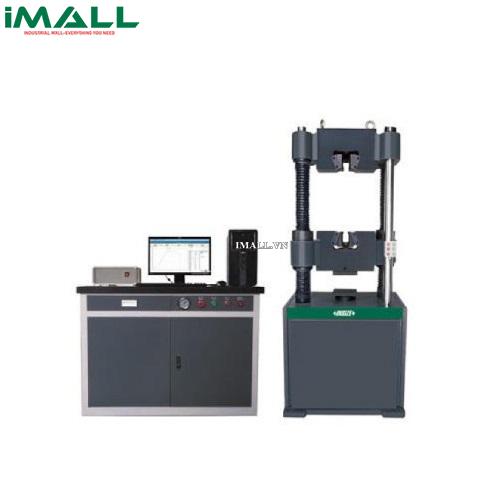 Máy thử kéo nén vạn năng  (1000KN,3.0kW) INSIZE UTM-H1000B