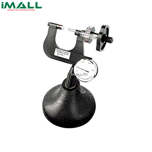 Máy đo độ cứng Rockwell cầm tay EBP R-150P