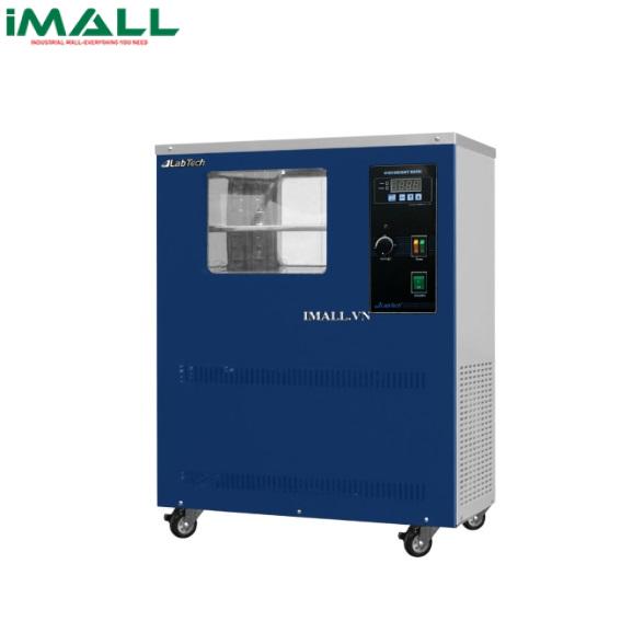 Bể điều nhiệt tuần hoàn lạnh đo độ nhớt 30 Lít Labtech LVB-632RP