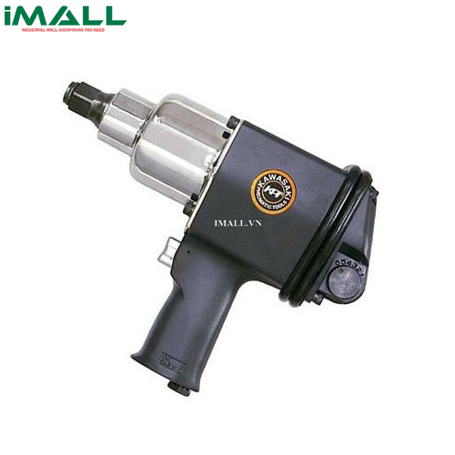 Súng vặn bulông đầu ngắn (3/4") KAWASAKI KPT-1460