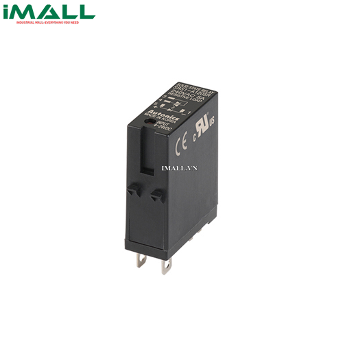 Relay bán dẫn Autonics SRS1-A1205R