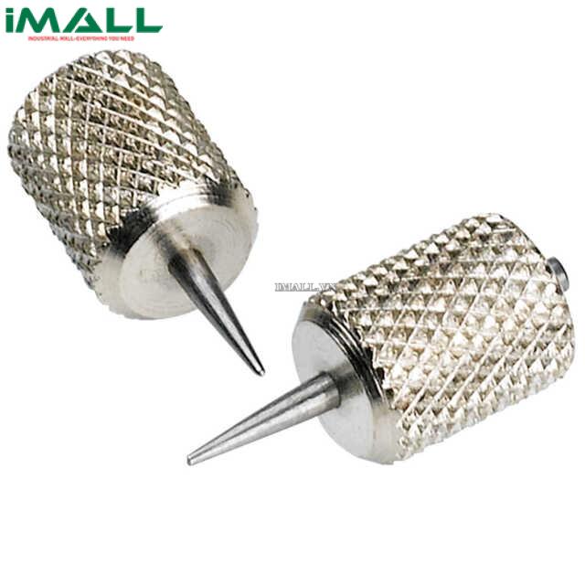 Kim đo ẩm gỗ Delmhorst 2497/A-100