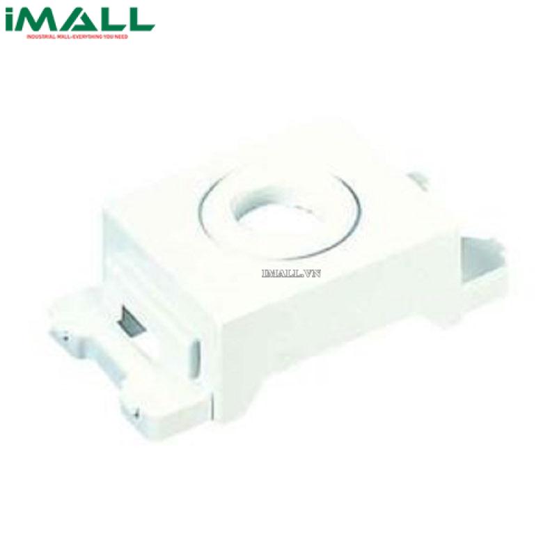 Lỗ ra dây điện thoại PANASONIC WN3023W