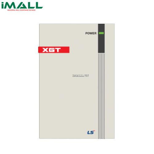 Mô đun nguồn cho PLC LS XGR-AC22