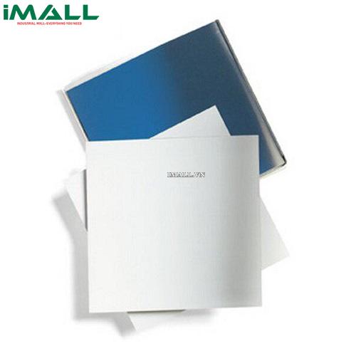 Hóa chất TLC Silica gel 60 (Hộp nhựa 100 cái) Merck 1153260001