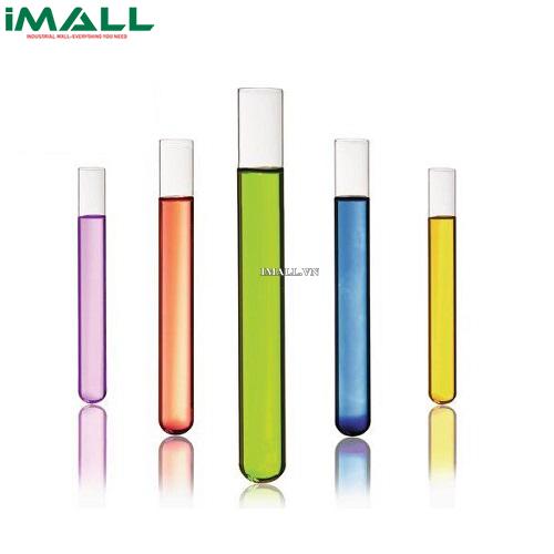 Hóa chất Europium(III) Oxide 99+ (Eu₂O₃, chai thủy tinh 1g) Merck 1121560001