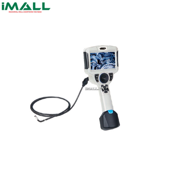Máy nội soi công nghiệp INSIZE ISV-MS736 (1280x720, 3m, 15mm ~ ∞)