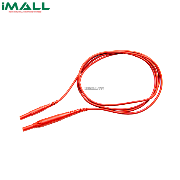 Dây đo SONEL WAPRZ002REBBF10 (2m)