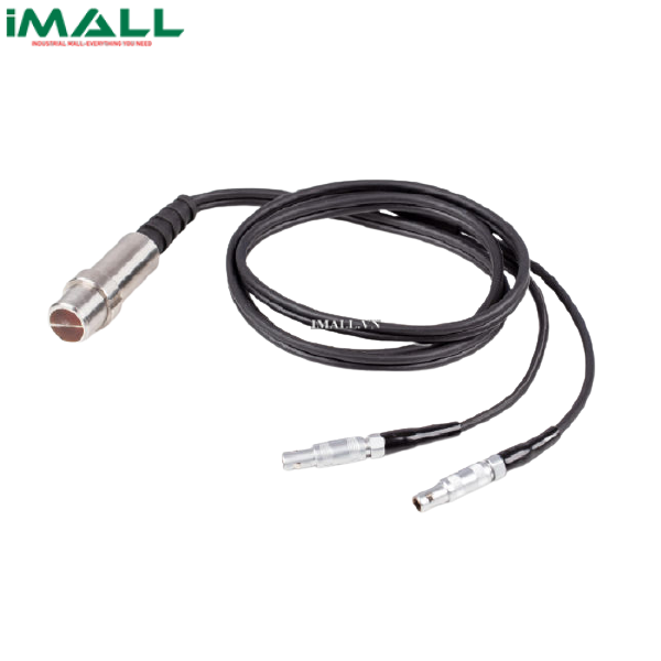 Đầu dò ngoài KERN ATU-US09 (cho máy đo độ dày)
