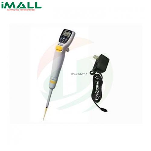 Ống nhỏ giọt điện tử TOB-BD-0.5-10ul