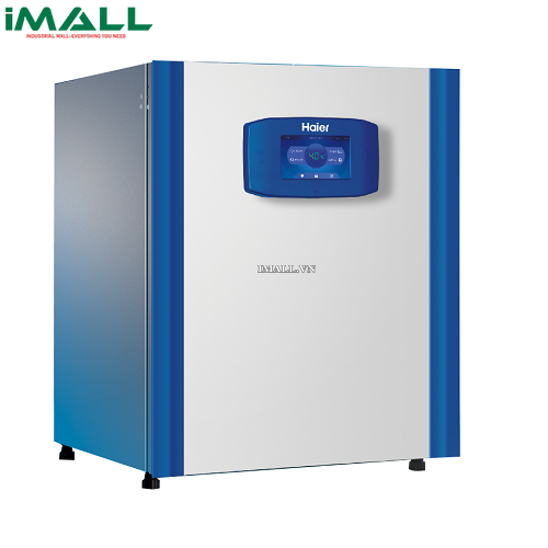 Tủ ấm CO2 Haier HCP-80 ( 0-20%; 80L / 2,83)