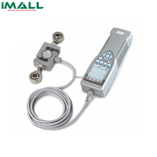 Máy đo lực Sauter FP 2K (2000n/1N, hiển thị đồ thị)