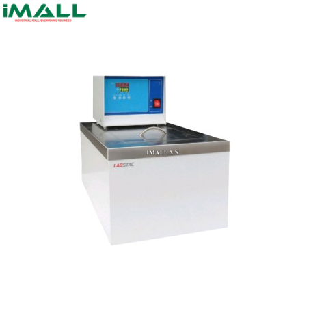Bể dầu ổn nhiệt Labstac TO111