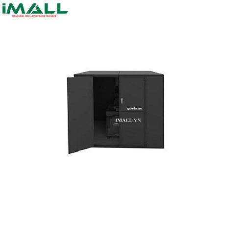 Hệ thống phân tích hiệu suất quang-màu-điện OLED EVERFINE OLED-1000