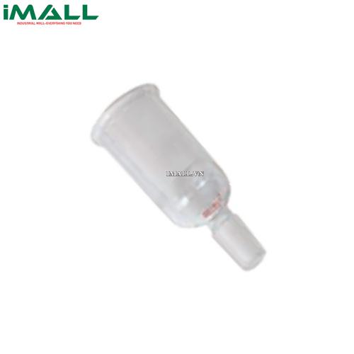Cổ nối cho máy cô quay DLAB 18300096 (NS 29/32, NS14/23)
