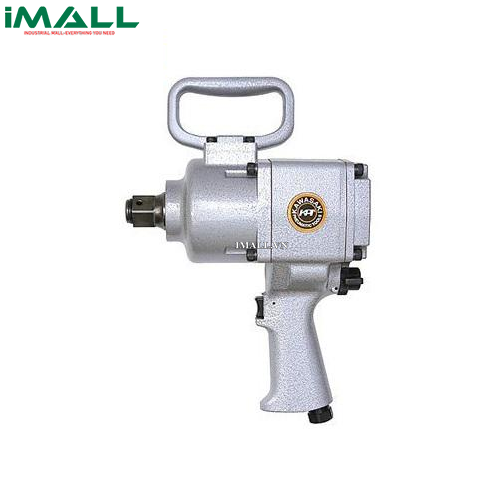 KAWASAKI KPT-421P Impact Wrench (1 inch)