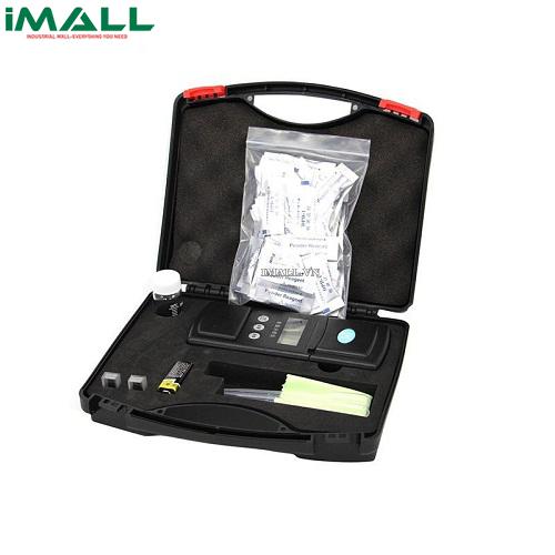 Máy đo màu phốt pho và Nitơ ammoniac Sinotester LH-NP2 (0.00~5.00mg/L)