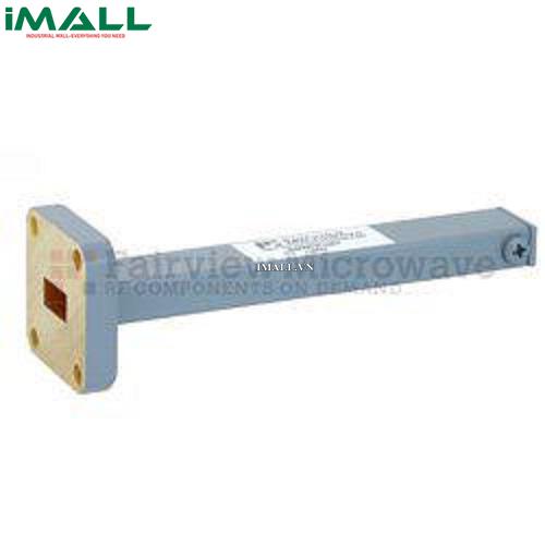 Ống dẫn sóng Fairview FMWTR1001 ( 1 W, 22 GHz - 33 GHz)