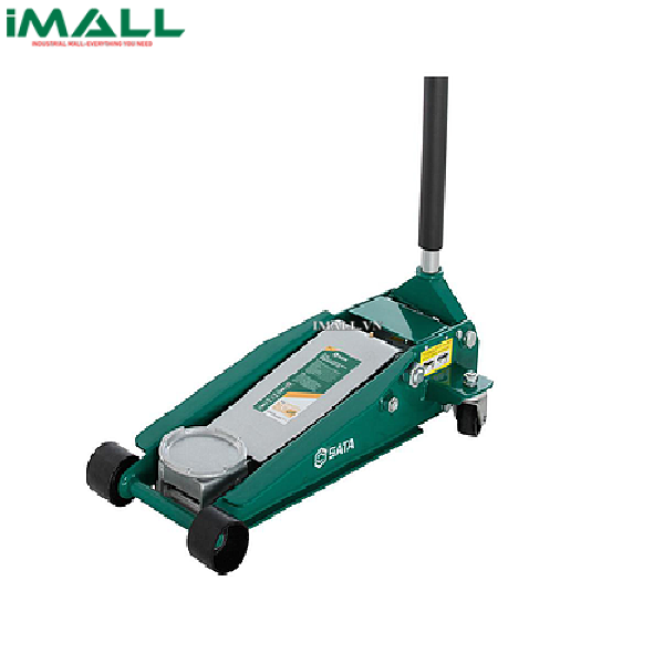 Đội cá sấu  SATA 97816 (1.5T)