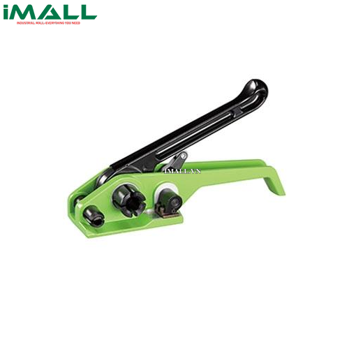 Kìm siết đai Transpak H-22 (9-19mm)