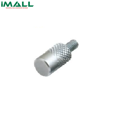 Đầu phẳng của đồng hồ so Mitutoyo 131365