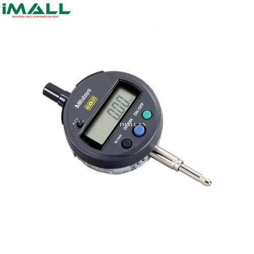 Đồng hồ so điện tử Mitutoyo 543-782B (12.7mm/ 0.01mm)