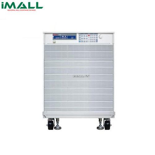 Tải điện tử DC công suất lớn Prodigit 34320A (20KW, 200A, 1000V)