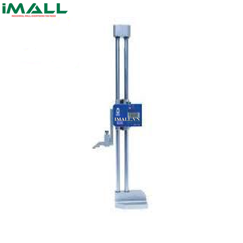 Thước đo độ cao điện tử Moore & Wright MW 195-30DDL (0-300mm/0-12”, 0.01/0.0005”)