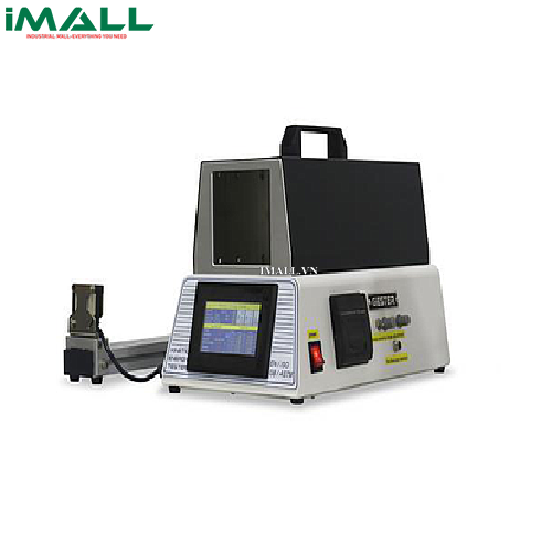 Máy kiểm tra động năng đồ chơi GESTER GT-M18B