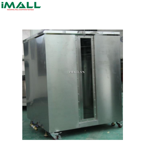 Thiết bị thử nghiệm ngâm nước Uby Tech IPX7/8 (Ngâm nước IPX7)