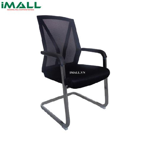 Ghế họp lưới THE ONE (Hòa Phát) GL415