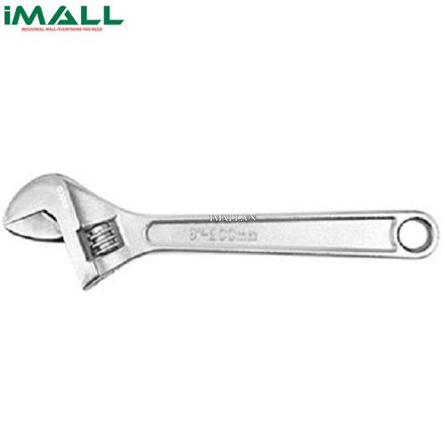 Mỏ lết (6") INGCO HADW131062