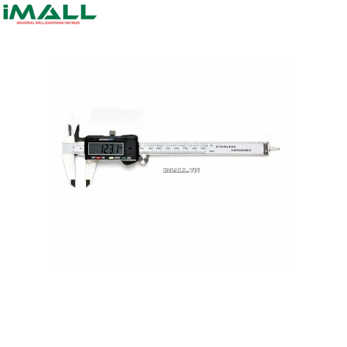 Thước cặp điện tử HINOTEK SDK1-105-30 (0-300mm*0. 01/0-12in*0. 0005)