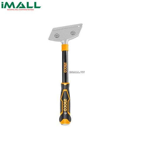 Lưỡi dao cạo kim loại INGCO HGS3008 (300mm)