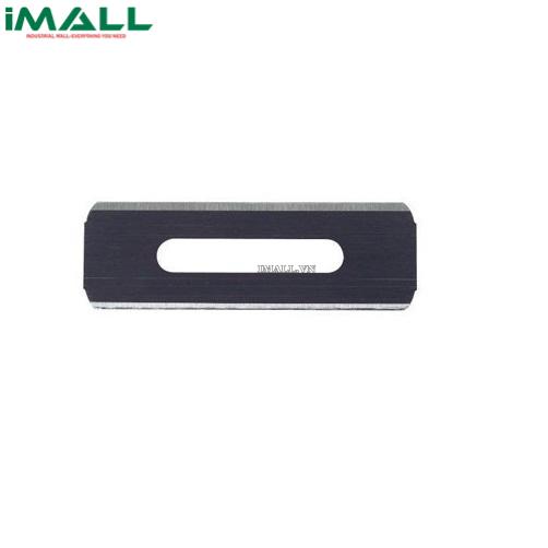 Lưỡi dao dự phòng Stanley 11-530