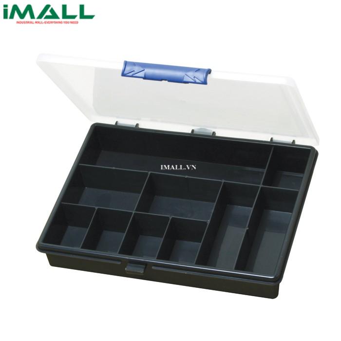 Hộp plastic đựng linh kiện Pro'skit SB-2419