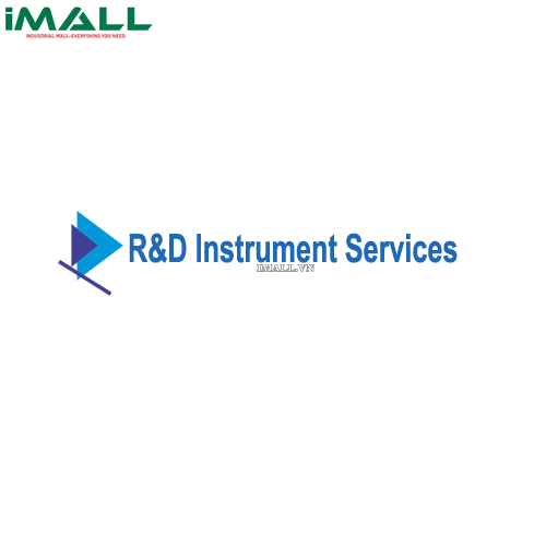 Giấy chứng nhận kiểm định (NABL) Tiêu chuẩn ISO / IEC 17025: 2005