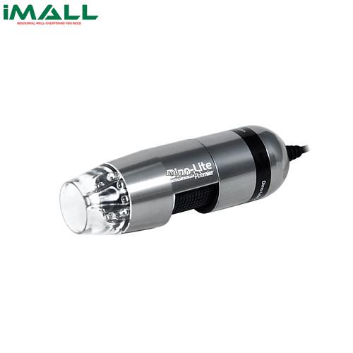 Kính hiển vi kỹ thuật số cầm tay (USB) Dino-Lite AM4013MTL-FVW Dino-Lite Premier (1.3M pixels; 20x~90x)