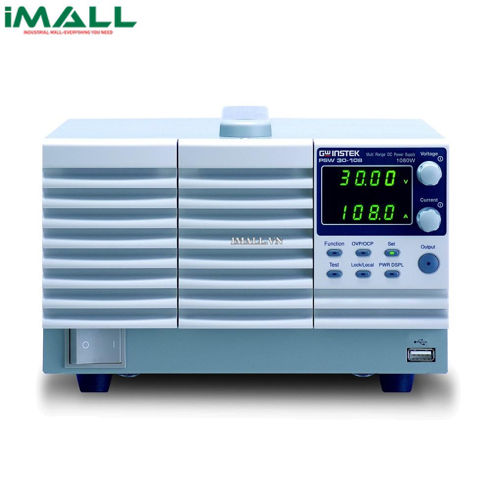 Bộ lọc GW INSTEK PSW-010 (cho PSW)