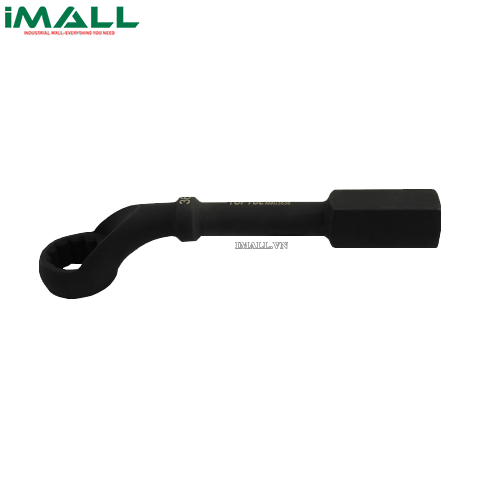 Cờ lê vòng đóng Toptul AAAU4141