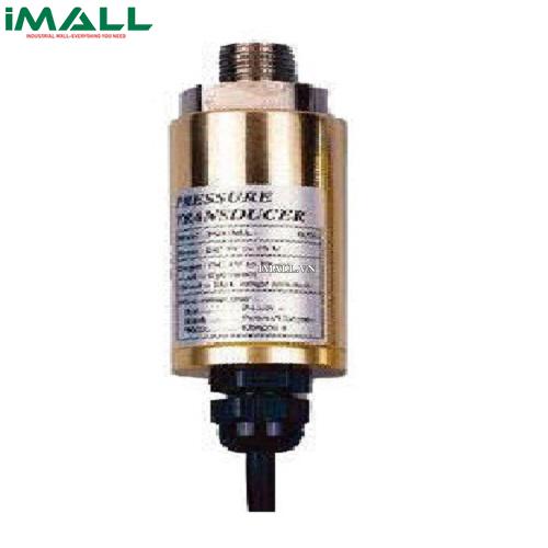 Đầu cảm biến áp suất PCE PS-100-20