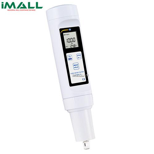 Máy đo độ mặn PCE PWT 10 (0,00~10.00 ppt)