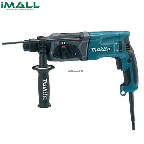 Máy khoan đa năng Makita HR2470X5 (24MM)